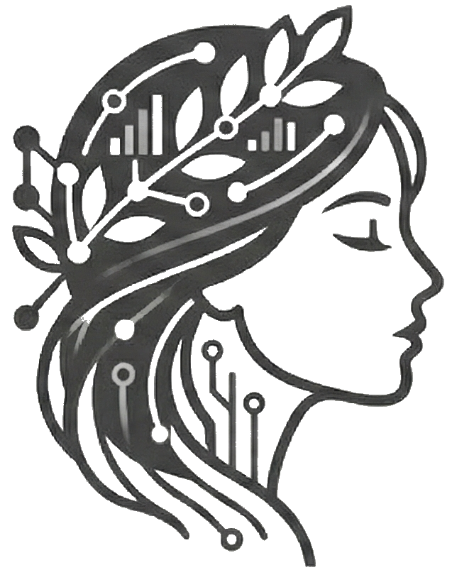 Norina Logo